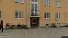Bostadsrätt till salu, Söderort, Skridskovägen<span class="blurred street-number" onclick="ProcessAdRequest(6045908)"><span class="hint">Se väg-nr</span>[xxxxxxxx]</span>