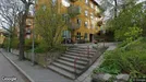 Bostadsrätt till salu, Solna, Charlottenburgsvägen<span class="blurred street-number" onclick="ProcessAdRequest(6045928)"><span class="hint">Se väg-nr</span>[xxxxxxxx]</span>