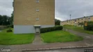 Bostadsrätt till salu, Uddevalla, Östanvindsvägen<span class="blurred street-number" onclick="ProcessAdRequest(6045931)"><span class="hint">Se väg-nr</span>[xxxxxxxx]</span>