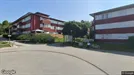 Bostadsrätt till salu, Botkyrka, Norsborg, Skarpbrunnavägen<span class="blurred street-number" onclick="ProcessAdRequest(6045937)"><span class="hint">Se väg-nr</span>[xxxxxxxx]</span>