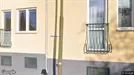 Bostadsrätt till salu, Örebro, Venavägen<span class="blurred street-number" onclick="ProcessAdRequest(6045941)"><span class="hint">Se väg-nr</span>[xxxxxxxx]</span>