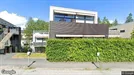 Bostadsrätt till salu, Västerort, Astrakangatan<span class="blurred street-number" onclick="ProcessAdRequest(6045943)"><span class="hint">Se väg-nr</span>[xxxxxxxx]</span>
