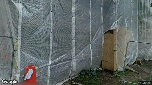 Bostadsrätter till salu i Västerort - Bild från Google Street View