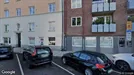 Bostadsrätt till salu, Sundbyberg, Järnvägsgatan<span class="blurred street-number" onclick="ProcessAdRequest(6045953)"><span class="hint">Se väg-nr</span>[xxxxxxxx]</span>
