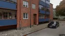 Bostadsrätt till salu, Malmö Centrum, Båstadsgatan<span class="blurred street-number" onclick="ProcessAdRequest(6045957)"><span class="hint">Se väg-nr</span>[xxxxxxxx]</span>