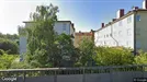 Lägenhet att hyra, Södertälje, TURINGELUNDEN<span class="blurred street-number" onclick="ProcessAdRequest(6045959)"><span class="hint">Se väg-nr</span>[xxxxxxxx]</span>