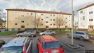 Bostadsrätt till salu, Söderort, Svartågatan<span class="blurred street-number" onclick="ProcessAdRequest(6045963)"><span class="hint">Se väg-nr</span>[xxxxxxxx]</span>