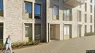 Bostadsrätt till salu, Malmö Centrum, Ahrenbergsgatan<span class="blurred street-number" onclick="ProcessAdRequest(6045964)"><span class="hint">Se väg-nr</span>[xxxxxxxx]</span>