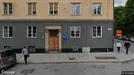 Bostadsrätt till salu, Vasastan, Ynglingagatan<span class="blurred street-number" onclick="ProcessAdRequest(6045965)"><span class="hint">Se väg-nr</span>[xxxxxxxx]</span>