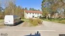 Bostadsrätt till salu, Danderyd, Djursholm, Lillkalmarvägen<span class="blurred street-number" onclick="ProcessAdRequest(6045966)"><span class="hint">Se väg-nr</span>[xxxxxxxx]</span>