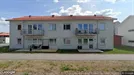 Bostadsrätt till salu, Vänersborg, Stadsgårdsvägen<span class="blurred street-number" onclick="ProcessAdRequest(6045969)"><span class="hint">Se väg-nr</span>[xxxxxxxx]</span>