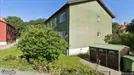 Bostadsrätt till salu, Uppsala, Norrtäljegatan<span class="blurred street-number" onclick="ProcessAdRequest(6045975)"><span class="hint">Se väg-nr</span>[xxxxxxxx]</span>