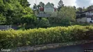 Bostadsrätt till salu, Ale, Skårdalsvägen<span class="blurred street-number" onclick="ProcessAdRequest(6045979)"><span class="hint">Se väg-nr</span>[xxxxxxxx]</span>