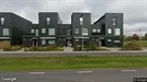 Lägenhet till salu, Trelleborg, Havrejordsvägen<span class="blurred street-number" onclick="ProcessAdRequest(6045983)"><span class="hint">Se väg-nr</span>[xxxxxxxx]</span>