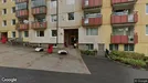 Bostadsrätt till salu, Västra hisingen, Molnvädersgatan<span class="blurred street-number" onclick="ProcessAdRequest(6045985)"><span class="hint">Se väg-nr</span>[xxxxxxxx]</span>