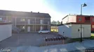 Bostadsrätt till salu, Sigtuna, Tegelbrukets Väg<span class="blurred street-number" onclick="ProcessAdRequest(6045986)"><span class="hint">Se väg-nr</span>[xxxxxxxx]</span>
