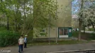 Bostadsrätt till salu, Söderort, Valborgsmässovägen<span class="blurred street-number" onclick="ProcessAdRequest(6045989)"><span class="hint">Se väg-nr</span>[xxxxxxxx]</span>