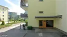 Bostadsrätt till salu, Sollentuna, Sollentunavägen<span class="blurred street-number" onclick="ProcessAdRequest(6045990)"><span class="hint">Se väg-nr</span>[xxxxxxxx]</span>