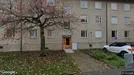 Bostadsrätt till salu, Söderort, Kubbegatan<span class="blurred street-number" onclick="ProcessAdRequest(6045992)"><span class="hint">Se väg-nr</span>[xxxxxxxx]</span>
