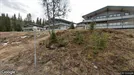 Bostadsrätt till salu, Åre, Björnen Illern<span class="blurred street-number" onclick="ProcessAdRequest(6045996)"><span class="hint">Se väg-nr</span>[xxxxxxxx]</span>