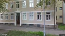 Bostadsrätt till salu, Borås, Torstensonsgatan<span class="blurred street-number" onclick="ProcessAdRequest(6045998)"><span class="hint">Se väg-nr</span>[xxxxxxxx]</span>