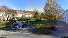 Bostadsrätt till salu, Järfälla, Bolindervägen<span class="blurred street-number" onclick="ProcessAdRequest(6046008)"><span class="hint">Se väg-nr</span>[xxxxxxxx]</span>