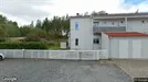 Bostadsrätt till salu, Håbo, Klövervägen<span class="blurred street-number" onclick="ProcessAdRequest(6046016)"><span class="hint">Se väg-nr</span>[xxxxxxxx]</span>