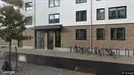 Bostadsrätt till salu, Malmö Centrum, Blåsebergavägen<span class="blurred street-number" onclick="ProcessAdRequest(6046021)"><span class="hint">Se väg-nr</span>[xxxxxxxx]</span>