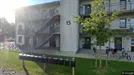 Bostadsrätt till salu, Falkenberg, Glaspärlevägen<span class="blurred street-number" onclick="ProcessAdRequest(6046025)"><span class="hint">Se väg-nr</span>[xxxxxxxx]</span>