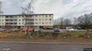 Bostadsrätt till salu, Västerås, Rekylgatan<span class="blurred street-number" onclick="ProcessAdRequest(6046034)"><span class="hint">Se väg-nr</span>[xxxxxxxx]</span>