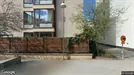 Bostadsrätt till salu, Hammarbyhamnen, Sickla Kanalgata<span class="blurred street-number" onclick="ProcessAdRequest(6046043)"><span class="hint">Se väg-nr</span>[xxxxxxxx]</span>