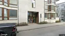 Bostadsrätt till salu, Hammarbyhamnen, Sickla Kanalgata<span class="blurred street-number" onclick="ProcessAdRequest(6046045)"><span class="hint">Se väg-nr</span>[xxxxxxxx]</span>