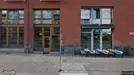 Bostadsrätt till salu, Hammarbyhamnen, Båtbyggargatan<span class="blurred street-number" onclick="ProcessAdRequest(6046047)"><span class="hint">Se väg-nr</span>[xxxxxxxx]</span>