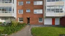 Bostadsrätt till salu, Falkenberg, Lertäktsvägen<span class="blurred street-number" onclick="ProcessAdRequest(6046054)"><span class="hint">Se väg-nr</span>[xxxxxxxx]</span>