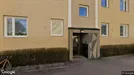 Bostadsrätt till salu, Borlänge, Hagavägen<span class="blurred street-number" onclick="ProcessAdRequest(6046055)"><span class="hint">Se väg-nr</span>[xxxxxxxx]</span>