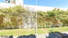 Lägenhet att hyra, Angered, Hammarkulletorget<span class="blurred street-number" onclick="ProcessAdRequest(6046191)"><span class="hint">Se väg-nr</span>[xxxxxxxx]</span>