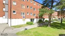 Lägenhet att hyra, Göteborg Östra, Gregorianska Gatan<span class="blurred street-number" onclick="ProcessAdRequest(6046192)"><span class="hint">Se väg-nr</span>[xxxxxxxx]</span>