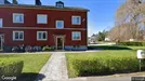Lägenhet att hyra, Växjö, Gemla, Klocklyckevägen<span class="blurred street-number" onclick="ProcessAdRequest(6046197)"><span class="hint">Se väg-nr</span>[xxxxxxxx]</span>