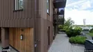 Lägenhet att hyra, Botkyrka, Tingstorget<span class="blurred street-number" onclick="ProcessAdRequest(6046199)"><span class="hint">Se väg-nr</span>[xxxxxxxx]</span>