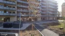Lägenhet att hyra, Järfälla, Eriksgränd<span class="blurred street-number" onclick="ProcessAdRequest(6046202)"><span class="hint">Se väg-nr</span>[xxxxxxxx]</span>