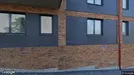 Lägenhet att hyra, Järfälla, Snapphanevägen<span class="blurred street-number" onclick="ProcessAdRequest(6046203)"><span class="hint">Se väg-nr</span>[xxxxxxxx]</span>