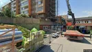 Lägenhet att hyra, Nacka, Saltsjöbaden, Fisksätra Torg<span class="blurred street-number" onclick="ProcessAdRequest(6046204)"><span class="hint">Se väg-nr</span>[xxxxxxxx]</span>