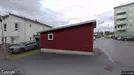 Lägenhet att hyra, Sigtuna, Spaljevägen<span class="blurred street-number" onclick="ProcessAdRequest(6046207)"><span class="hint">Se väg-nr</span>[xxxxxxxx]</span>