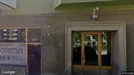 Lägenhet att hyra, Solna, Östervägen<span class="blurred street-number" onclick="ProcessAdRequest(6046219)"><span class="hint">Se väg-nr</span>[xxxxxxxx]</span>