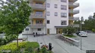 Lägenhet att hyra, Västerort, Ibsengatan<span class="blurred street-number" onclick="ProcessAdRequest(6046220)"><span class="hint">Se väg-nr</span>[xxxxxxxx]</span>