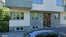 Lägenhet att hyra, Kungsholmen, Snoilskyvägen<span class="blurred street-number" onclick="ProcessAdRequest(6046223)"><span class="hint">Se väg-nr</span>[xxxxxxxx]</span>