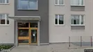 Lägenhet att hyra, Västerort, Nickelgränd<span class="blurred street-number" onclick="ProcessAdRequest(6046225)"><span class="hint">Se väg-nr</span>[xxxxxxxx]</span>