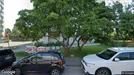 Lägenhet att hyra, Söderort, Vedevågslingan<span class="blurred street-number" onclick="ProcessAdRequest(6046226)"><span class="hint">Se väg-nr</span>[xxxxxxxx]</span>