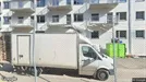 Lägenhet att hyra, Västerort, Kista Alléväg<span class="blurred street-number" onclick="ProcessAdRequest(6046228)"><span class="hint">Se väg-nr</span>[xxxxxxxx]</span>