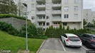 Lägenhet att hyra, Västerort, Råcksta Gårdsväg<span class="blurred street-number" onclick="ProcessAdRequest(6046234)"><span class="hint">Se väg-nr</span>[xxxxxxxx]</span>